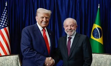 https://cdn.hnt.com.br/storage/webdisco/2026/09/20/370x278/d054910b24013f6614e3afa126d2dacf-hnt-com-br.jpg