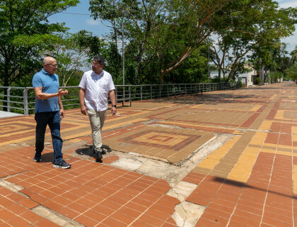 otaviano pivetta e secretario cuiabá.jpg