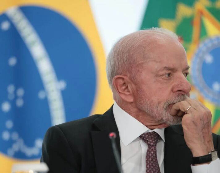Lula