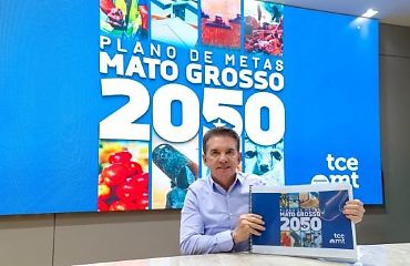 https://cdn.hnt.com.br/storage/webdisco/2026/09/21/370x278/41e0264da96a45ac17c419818328acf8-hnt-com-br.jpg