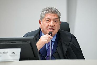 https://cdn.hnt.com.br/storage/webdisco/2026/09/21/370x278/5111cb0b27805aa266d3e6c0e901875a-hnt-com-br.jpg