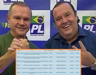 https://cdn.hnt.com.br/storage/webdisco/2026/09/21/370x278/8e06df2c51e106ea95f42252550cd6f9-hnt-com-br.jpg