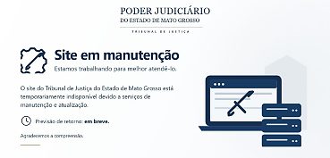 https://cdn.hnt.com.br/storage/webdisco/2026/09/21/370x278/8e2351892cc000b0d39d9c03a58d1980-hnt-com-br.jpg