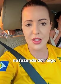 https://cdn.hnt.com.br/storage/webdisco/2026/09/21/370x278/931c506f4a3513164ffafd10b61be03e.png