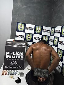 https://cdn.hnt.com.br/storage/webdisco/2026/09/21/370x278/d174d0653aafd2875c5258c5b7f0194e-hnt-com-br.jpg
