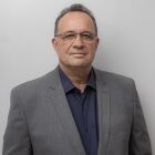 MARCOS JOSÉ DA SILVA