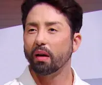 Rico Melquiades