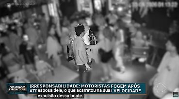https://cdn.hnt.com.br/storage/webdisco/2026/09/22/370x278/39f188959885fe095dd3aa00ad96f984-hnt-com-br.jpg