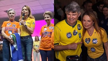 https://cdn.hnt.com.br/storage/webdisco/2026/09/22/370x278/6a8312457089359119a5210456493fc9-hnt-com-br.png