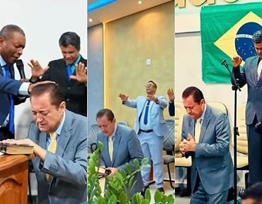 https://cdn.hnt.com.br/storage/webdisco/2026/09/22/370x278/7acf2969153b6986738917b1cf78828d-hnt-com-br.jpg