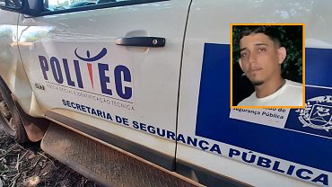 https://cdn.hnt.com.br/storage/webdisco/2026/09/22/370x278/87adaca8ada42a242cfe15228cf06ae4-hnt-com-br.jpg