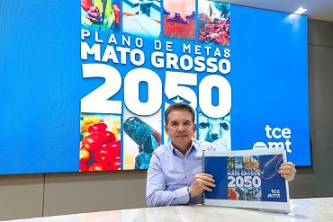 https://cdn.hnt.com.br/storage/webdisco/2026/09/22/370x278/ff9233bb6c937fe10fee99676ee2fc83-hnt-com-br.jpg