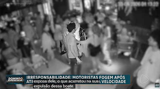 WhatsApp Image 2026-09-22 at 14.02.32.jpeg