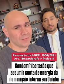 https://cdn.hnt.com.br/storage/webdisco/2026/09/23/370x278/02cf21a80fd45dec9b2410228e52afb5-hnt-com-br.jpg
