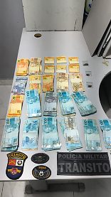 https://cdn.hnt.com.br/storage/webdisco/2026/09/23/370x278/2002c57e191f54e0ad6d9324942f8e84-hnt-com-br.jpg