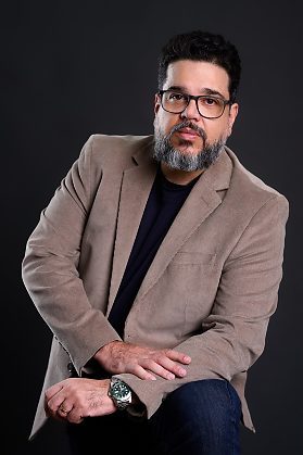 RÔMULO RAMPINI