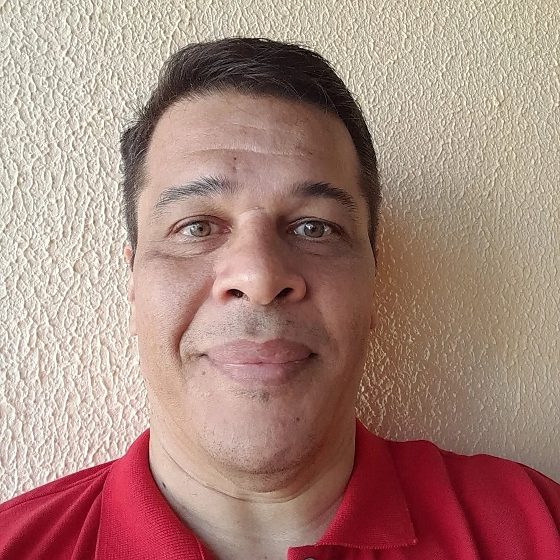 Gouth Valente de Souza Figueiredo.jpeg