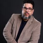 RÔMULO RAMPINI