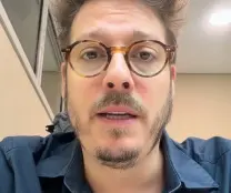 Fábio Porchat