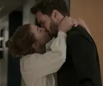 A Hipótese do Amor
