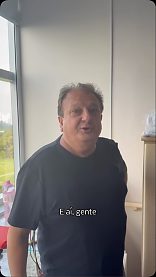 https://cdn.hnt.com.br/storage/webdisco/2026/09/24/370x278/43804175ed16c5eb42fa2b8bd5827193-hnt-com-br.jpg