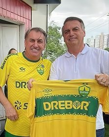 https://cdn.hnt.com.br/storage/webdisco/2026/09/24/370x278/9b500b3f3c6ca335b65d593a9d273901-hnt-com-br.jpg