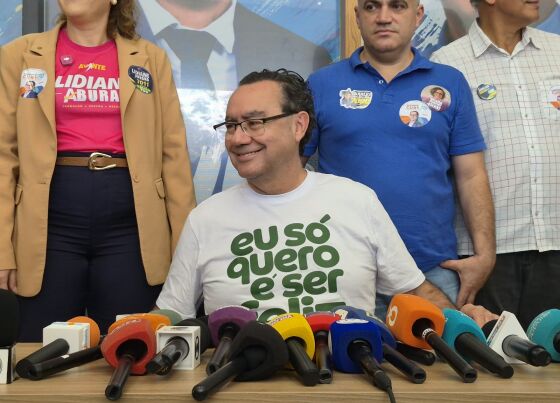AUGUSTO CURY