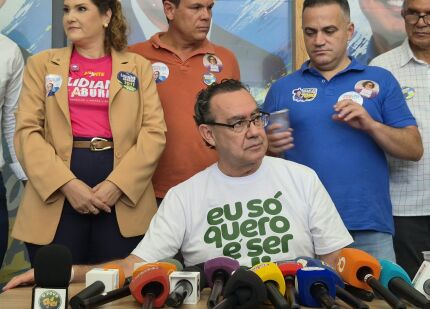 AUGUSTO CURY