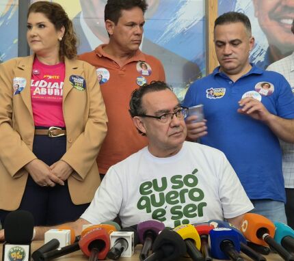 AUGUSTO CURY