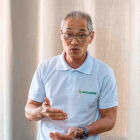 FAUSTO TAKIZAWA