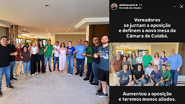 https://cdn.hnt.com.br/storage/webdisco/2026/09/25/370x278/1bb0a07f6fb1fbc2696926a720e4dc93-hnt-com-br.png