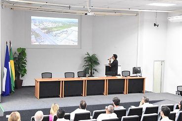 https://cdn.hnt.com.br/storage/webdisco/2026/09/25/370x278/4f79f289a09ba0fcbbee9f9d4a3de4c7-hnt-com-br.jpg