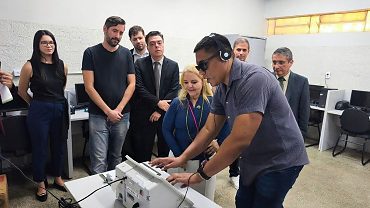 https://cdn.hnt.com.br/storage/webdisco/2026/09/25/370x278/6ac219a18e14f82dcbba3c0a7804f726-hnt-com-br.jpg