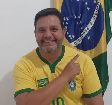 https://cdn.hnt.com.br/storage/webdisco/2026/09/25/370x278/ca9ab53379484a3ee91b6608290d4997-hnt-com-br.jpg