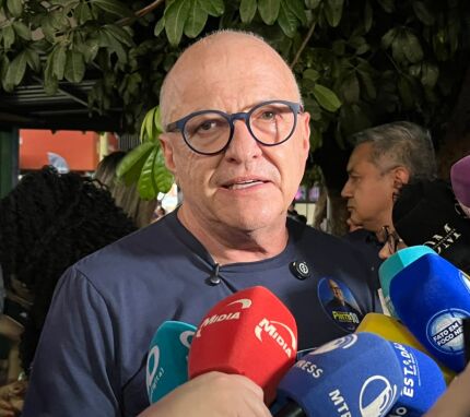 OTAVIANO PIVETTA