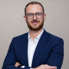EDUARDO CARDOSO