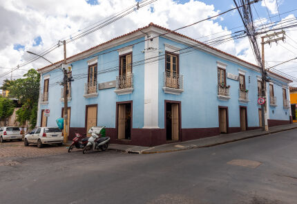 2026-01-06-15-05-imgl0792-695d5cfb4223b.jpg