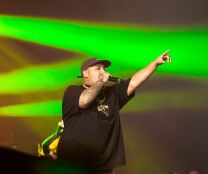 MC Ryan