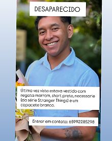 https://cdn.hnt.com.br/storage/webdisco/2026/09/27/370x278/944b6c43e40fee7d0b3a2d07a21a14a7-hnt-com-br.jpg