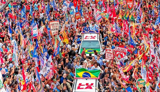 Lula