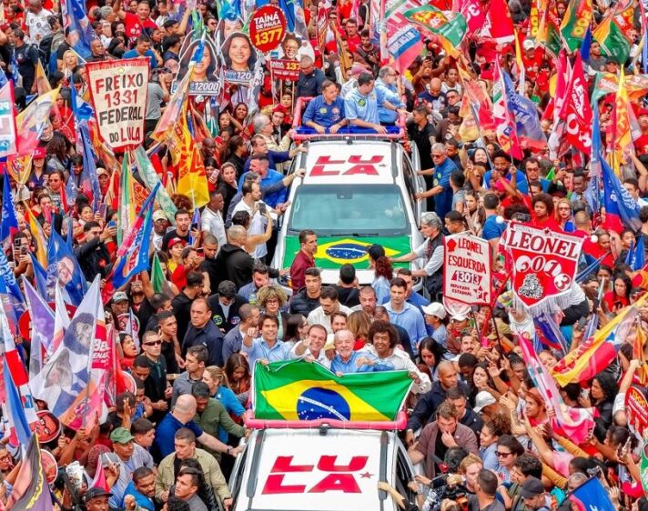 Lula