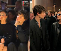 Bruna Marquezine e Shaw Mendes