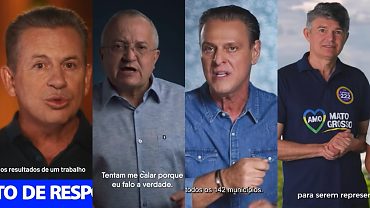 https://cdn.hnt.com.br/storage/webdisco/2026/09/28/370x278/d0a233717f41158dad3d2fcaef19b4d9-hnt-com-br.png