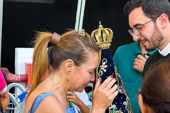 Flávia Moretti