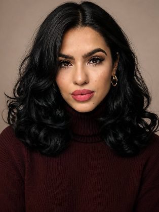 MIRELLA DUARTE