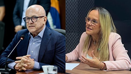 OTAVIANO PIVETTA E NATASHA