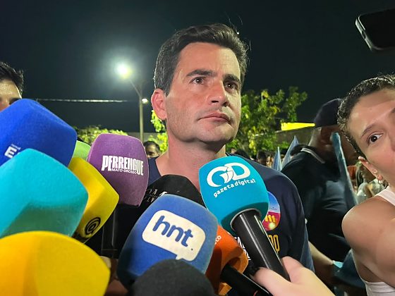 FABIO GARCIA