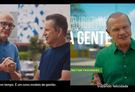 PIVETTA E WF 