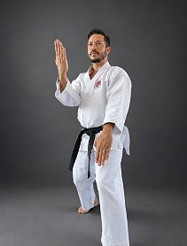 https://cdn.hnt.com.br/storage/webdisco/2026/09/29/370x278/3ffe0b546398c503131e6791bdf7b9f4-hnt-com-br.jpg