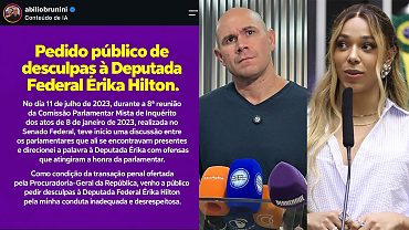 https://cdn.hnt.com.br/storage/webdisco/2026/09/29/370x278/8efa65d7e224ae64b5f4fc5d0edb937e-hnt-com-br.png
